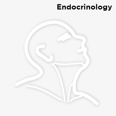 Endocrinology