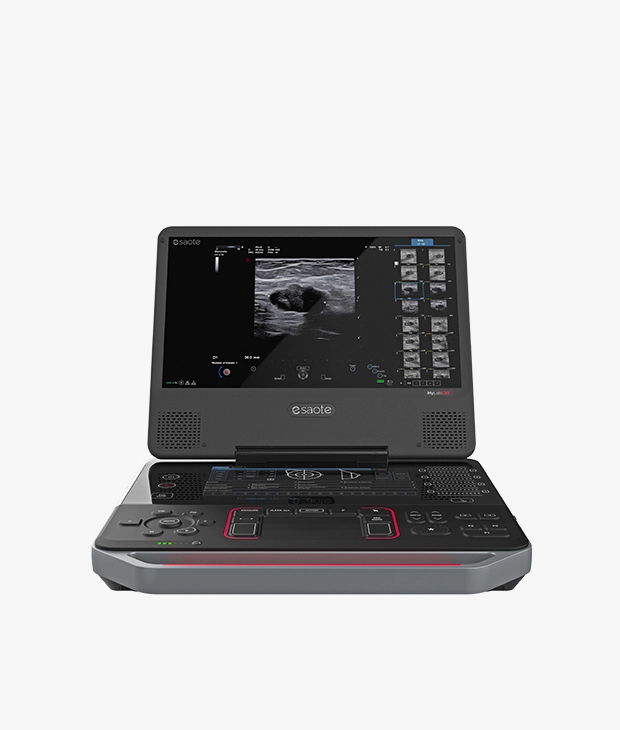 MyLab™C30
